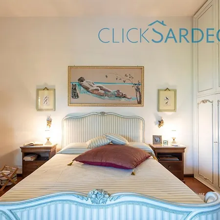 Right On The A For 12 People Villa Forte Village