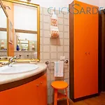 Right On The A For 12 People Villa Fort Village