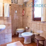 Right On The A For 12 People Villa Fort Village