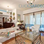 Right On The A For 12 People Villa Fort Village