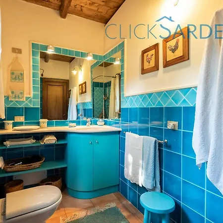 Right On The A For 12 People Vila Fort Village