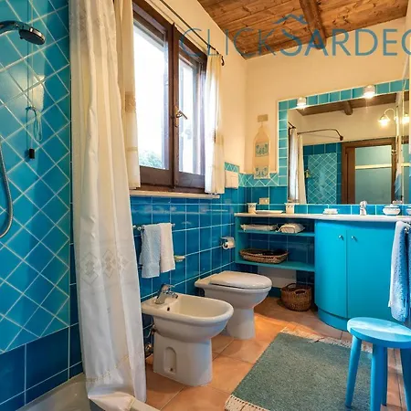 Right On The A For 12 People Vila Fort Village
